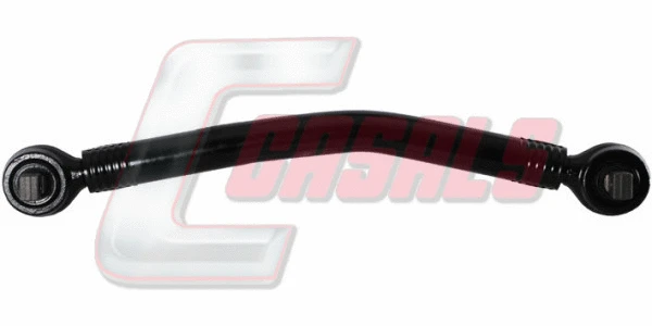 Control/Trailing Arm, wheel suspension (R8868)