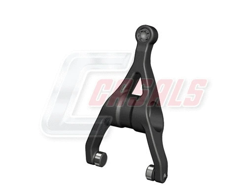 Release Fork, clutch (95100)