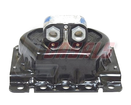 Mounting, engine (80228)