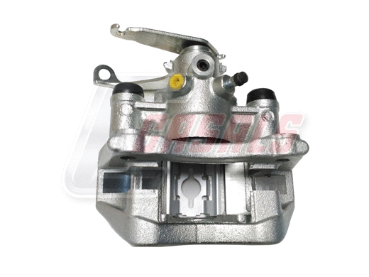Brake Caliper (MD2070)