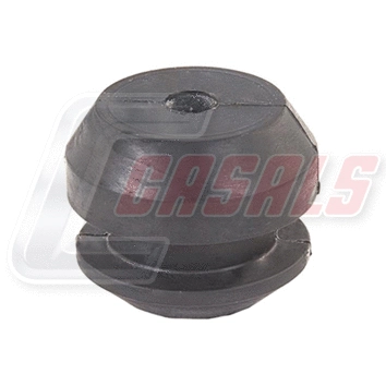 Mounting, engine (80777)