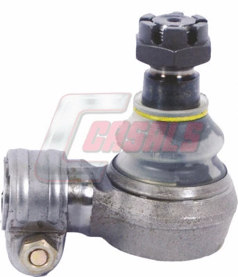 Tie Rod End (R6234)