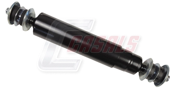 Shock Absorber (99294)