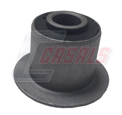 Bushing, stabiliser bar (80308)