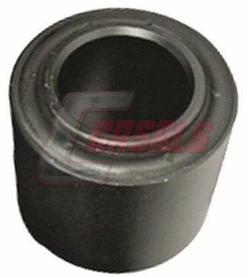 Repair Kit, control/trailing arm (R6900)