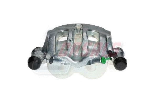 Brake Caliper (MD2148)