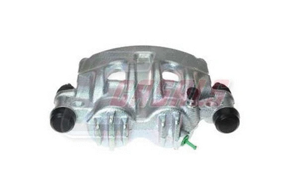 Brake Caliper (MD2175)