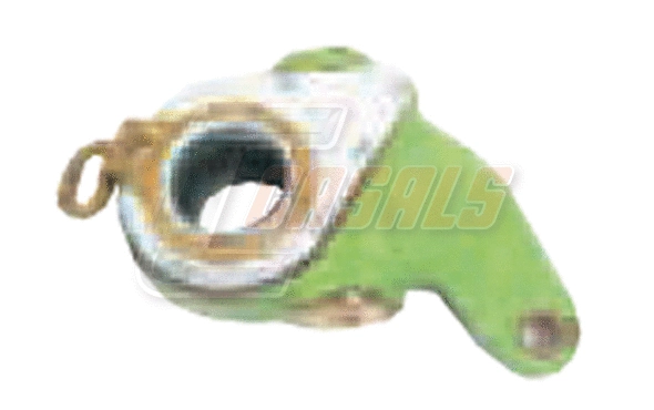 Adjuster, braking system (12128)