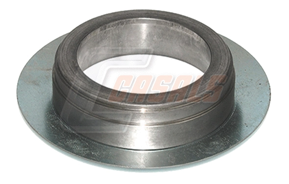 Pressure Ring (20331)