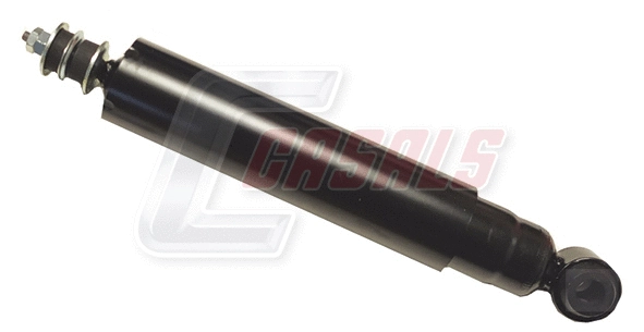 Shock Absorber (99339)