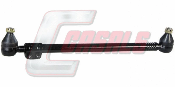 Centre Rod Assembly (R1804)