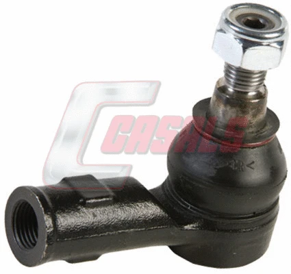 Tie Rod End (R2277)