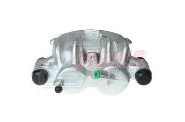 Brake Caliper (MD2136)