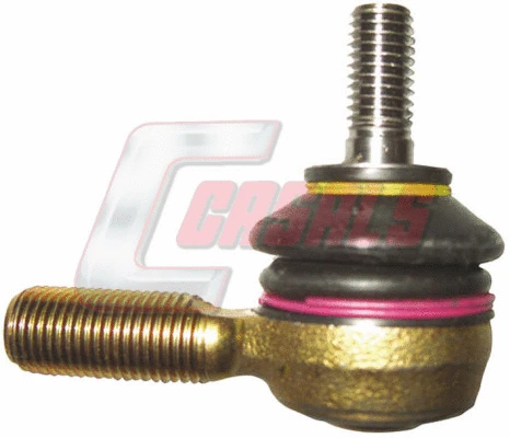Ball Head, gearshift linkage (R3645)