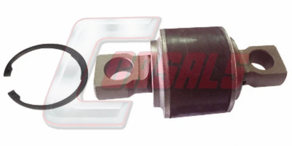 Repair Kit, control/trailing arm (R6902)
