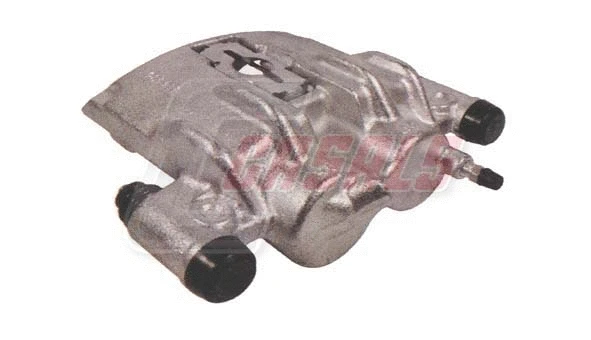 Brake Caliper (MD2048)