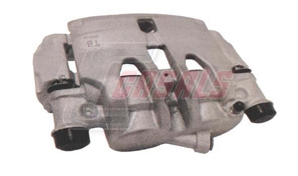 Brake Caliper (MD2028)