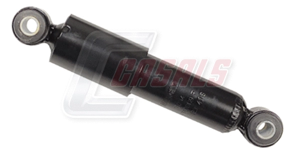 Shock Absorber (99557)