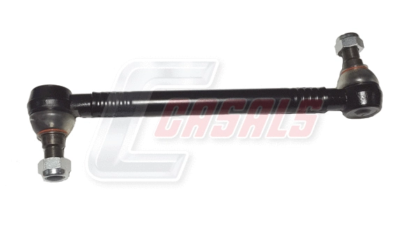 Link/Coupling Rod, stabiliser bar (R7178)