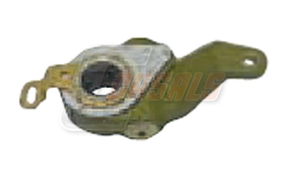 Adjuster, braking system (12179)