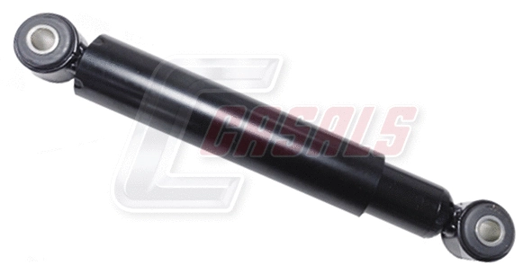 Shock Absorber (99204)