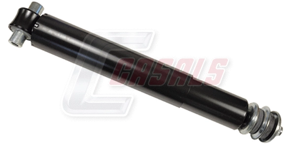 Shock Absorber (99323)