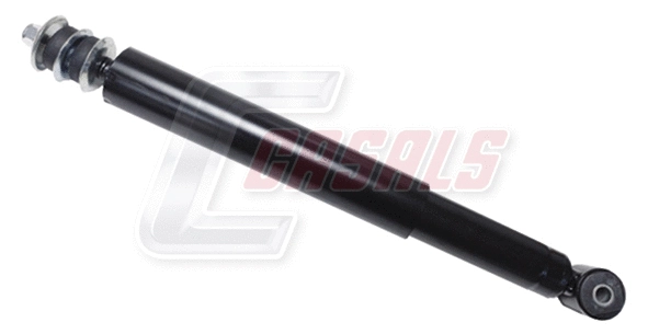 Shock Absorber (99167)