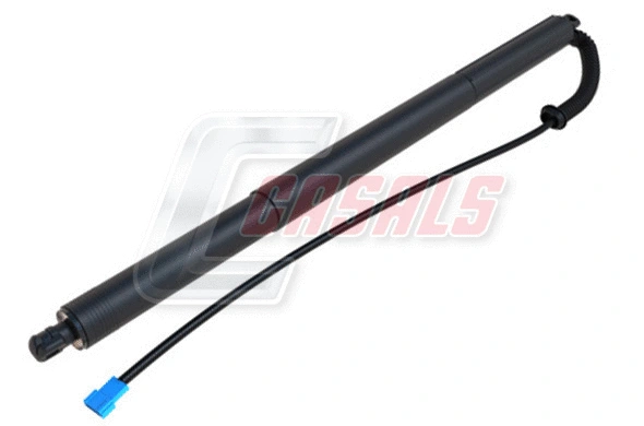 Gas Spring, boot/cargo area (A5020)