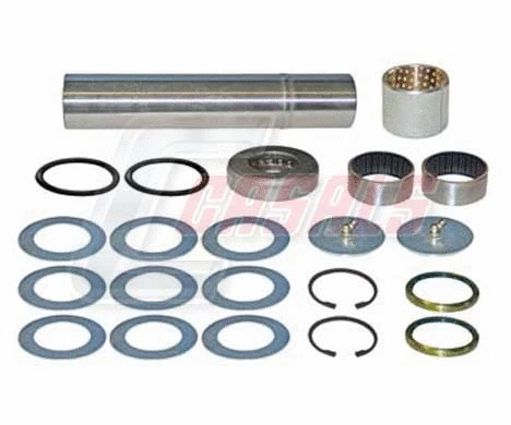 Repair Kit, kingpin (69110)