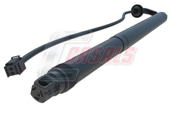 Gas Spring, boot/cargo area (A5056)