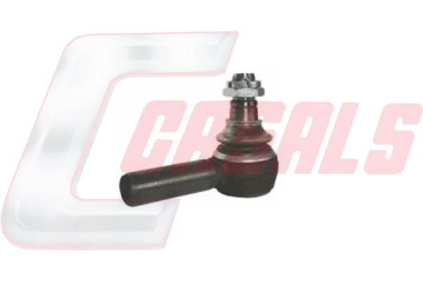 Angled Ball Joint (R5091)