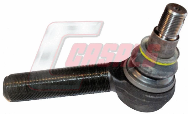 Tie Rod End (R7697)