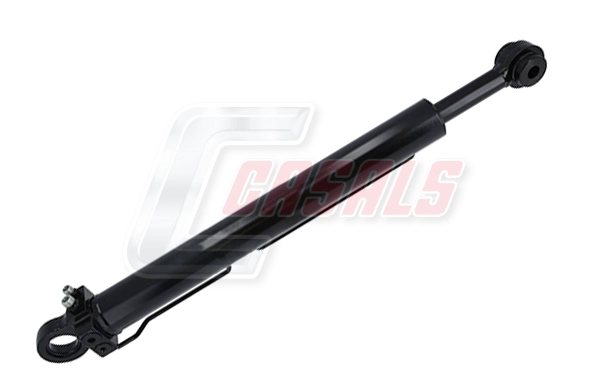 Tilt Cylinder, driver cab (CH256)