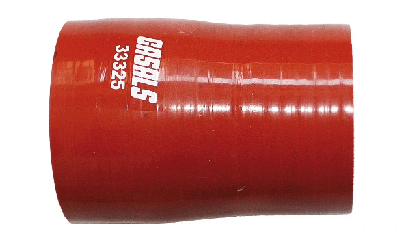 Charge Air Hose (33325)