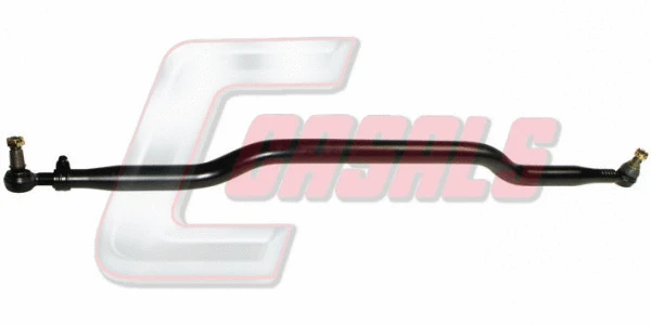 Tie Rod (R3832)