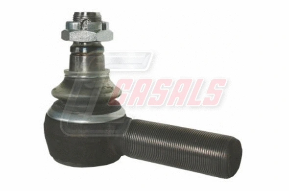 Tie Rod End (R4061)
