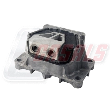 Mounting, engine (80193)