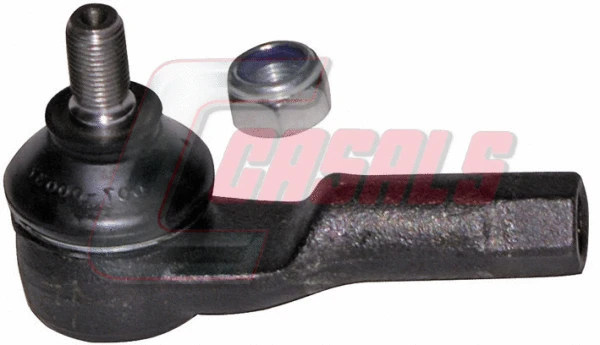 Tie Rod End (R1510)