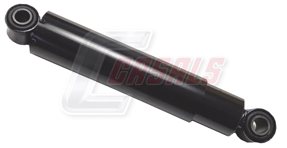 Shock Absorber (99112)