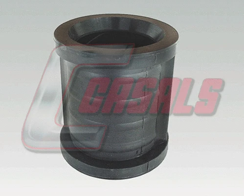 Mounting, stabiliser bar (6721)