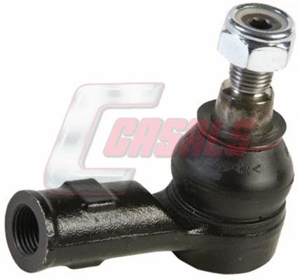 Tie Rod End (R2274)