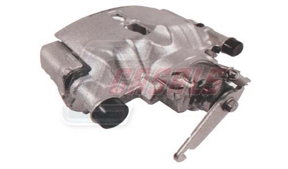 Brake Caliper (MD2031)