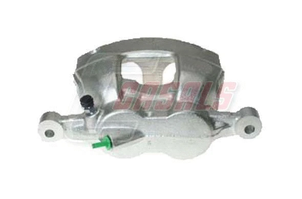 Brake Caliper (MD2188)