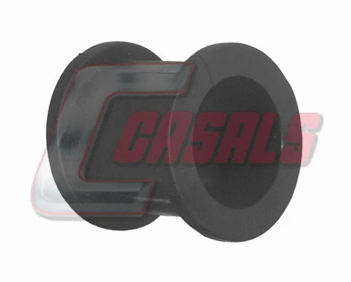 Mounting, stabiliser bar (7730)