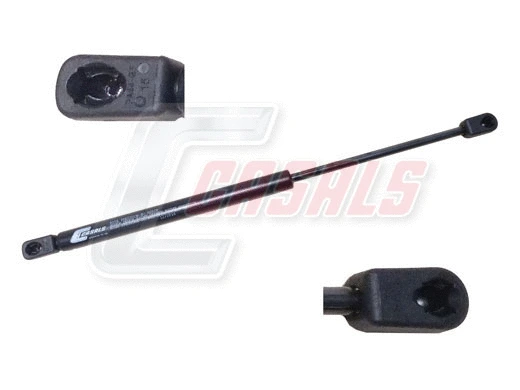 Gas Spring, boot/cargo area (A2243)