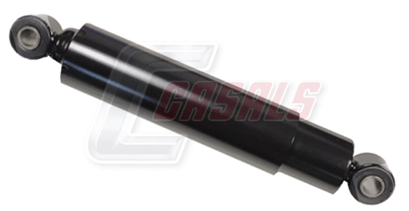 Shock Absorber (99277)