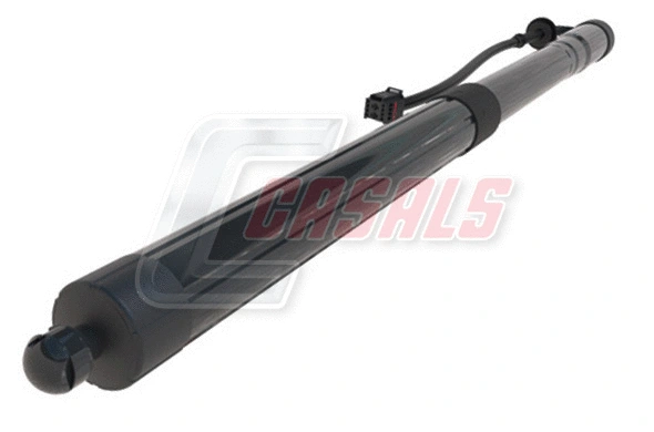 Gas Spring, boot/cargo area (A5004)