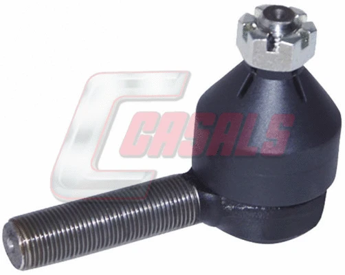 Tie Rod End (R7585)