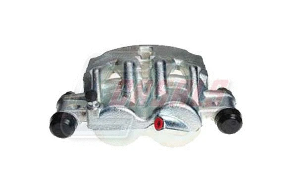 Brake Caliper (MD2168)