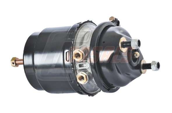 Diaphragm Brake Cylinder (4660)